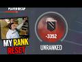 SOLO QUEUE TO CHAMP PART 4