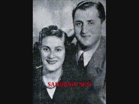 download lagu mp3 mp4 Muzaffer Ilkar Besteleri, download lagu Muzaffer Ilkar Besteleri gratis, unduh video klip Download Muzaffer Ilkar Besteleri Mp3 dan Mp4 Music Gratis