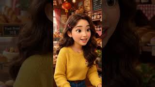 short e story for adults Ep.4 #english