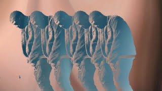 Scuzz’n - “Word to the Wise” (Official Video)