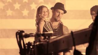 The Madden Brothers – An Introduction To ‘Greetings From California’