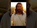 Overwhelmed by Tomorrow | Matthew 6:34  #jesus