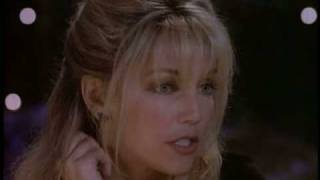 Melrose Place - Bitter Dinner