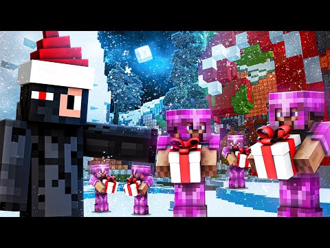 RAPY and TobiaszGaming