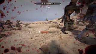 Marvel rivals Ranked matches gold3 flex
