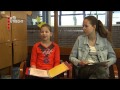 Westbroek!: Vrede - di 9 apr 2013, 07:11 uur [RTV Utrecht]