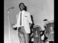 Mahmoud Ahmed - Belomi Benna