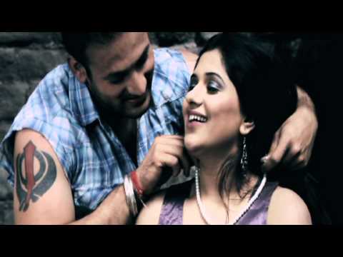 Sajjan Hor Labh Lae — watch video