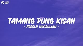 Download lagu TAMANG PUNG KISAH - Fresly Nikijuluw (Lirik) Lagu Timur Terbaru 2024 mp3 Download lagu TAMANG PUNG KISAH - Fresly Nikijuluw (Lirik) Lagu Timur Terbaru 2024 mp3