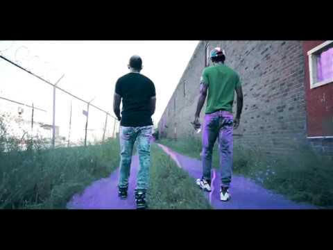 Blow Money- "Back up" (Prod. @Sladedamonsta) Shot by @Zenen_saneshige