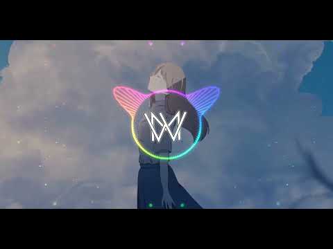 𝐒𝐋𝐄𝐕𝐏𝐘𝟖𝟎𝟖 - KING PIN feat. eryxse (0UTEVERYWHERE) (Copyright Free) [MW]