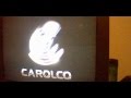 Opening To Terminator 2 Judgement Day 1991 VHS
