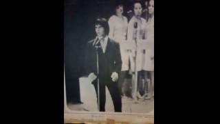Madrasta Roberto Carlos (Lp Mono 1968)