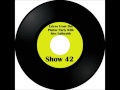 Frank Sinatra High Hopes With Jack Kennedy