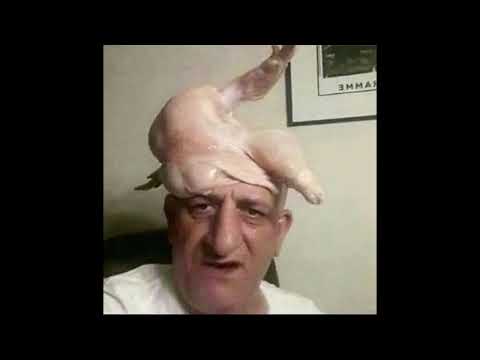 KOSIOR x BARY x MACIAS - 1500 KCAL FREESTYLE (prod. CASSA)