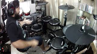 Chicago &quot;We can last forever &quot;