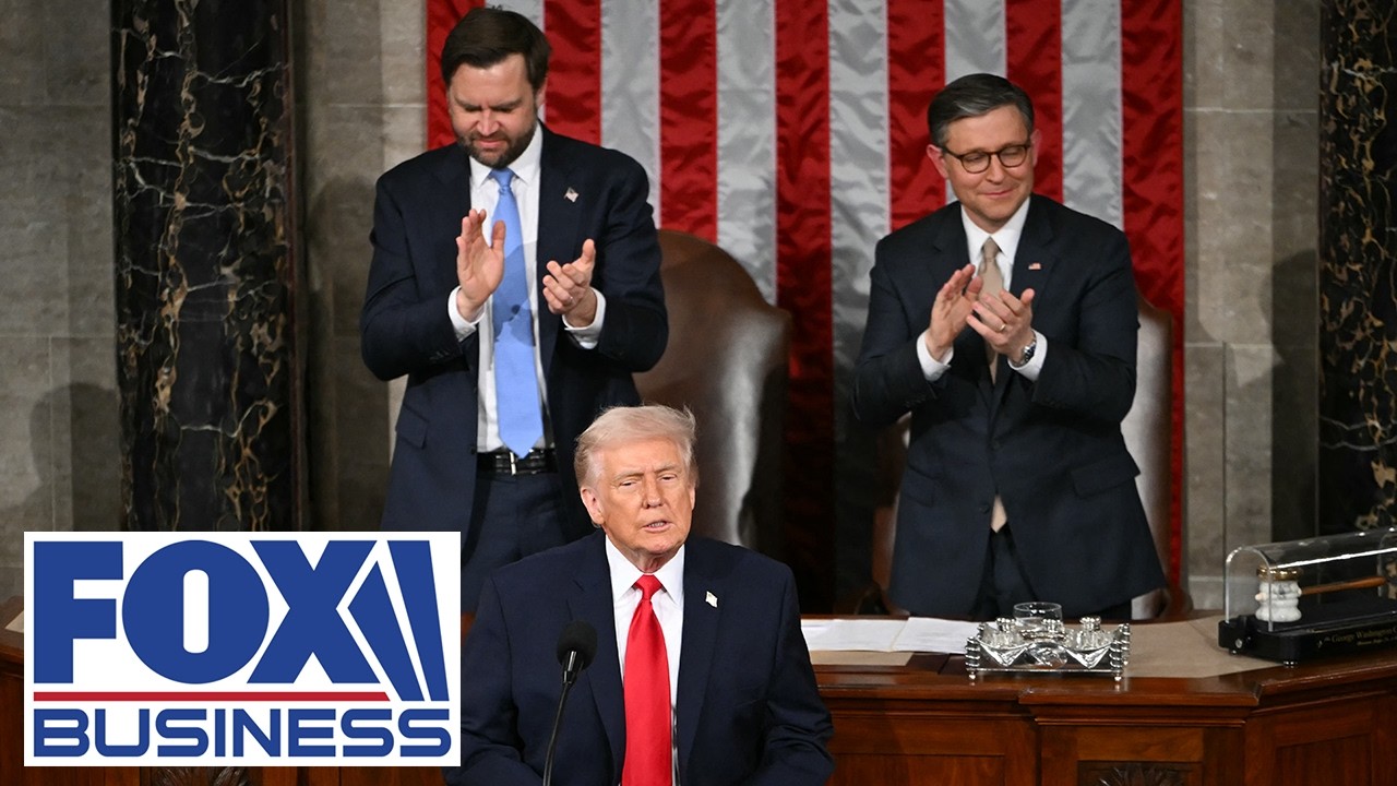 TRAGEDY AND TRIBUTE: Victims’ families brought front and center