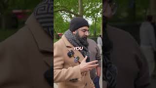 Download lagu How Islam Distincts Itself From Christianity and Judaism mp3 Download lagu How Islam Distincts Itself From Christianity and Judaism mp3