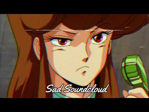 𝐂𝐇𝐕𝐊𝐑𝐀 - ROTTEN UNDERGROUND