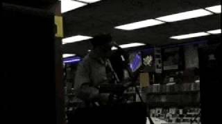 Bill Nelson - "Ordinary Idiots"