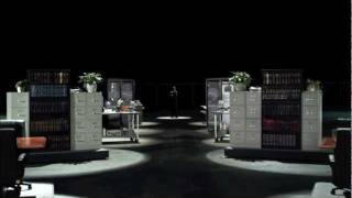 People Are the New Bottom Line