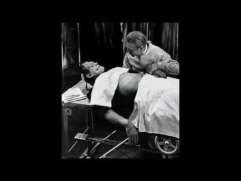 Monster of the Capital – Freud, Frankenstein und die sezierten Körper des Proletariats