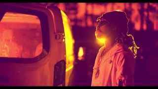 Future - Never Gon Lose (Official Video)