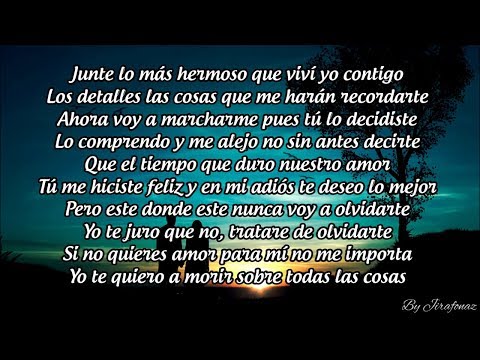 download lagu mp3 mp4 Bronco Te Voy A Olvidar, download lagu Bronco Te Voy A Olvidar gratis, unduh video klip Bronco Te Voy A Olvidar