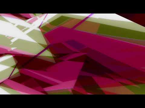 iygtftf 03041 180617 12da