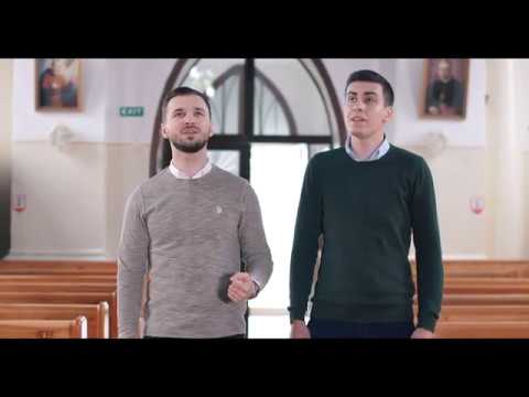 Al rugii ceas - COMING SOON - Emanuel Lozneanu & Bogdan Hîrtie