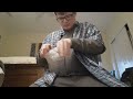 The Boondocks Saints Unrated DVD Unboxing