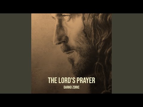 The Lord's Prayer
