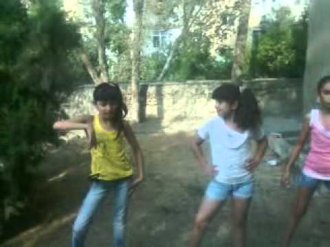 malenkiye  krasavici