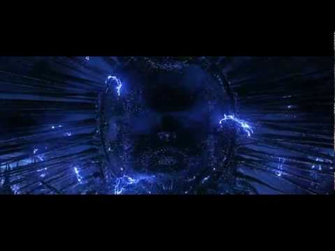 Juno Reactor Vs Don Davis - Matrix Revolutions