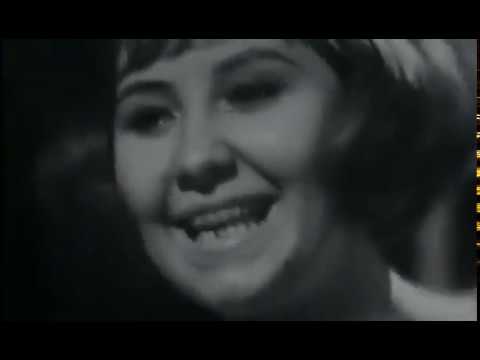 Lulu - Shout (Orig. 60's Video in HiFidelity)