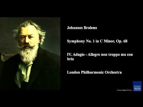 download lagu mp3 mp4 Allegro Non Troppo Ma Con Brio, download lagu Allegro Non Troppo Ma Con Brio gratis, unduh video klip Allegro Non Troppo Ma Con Brio