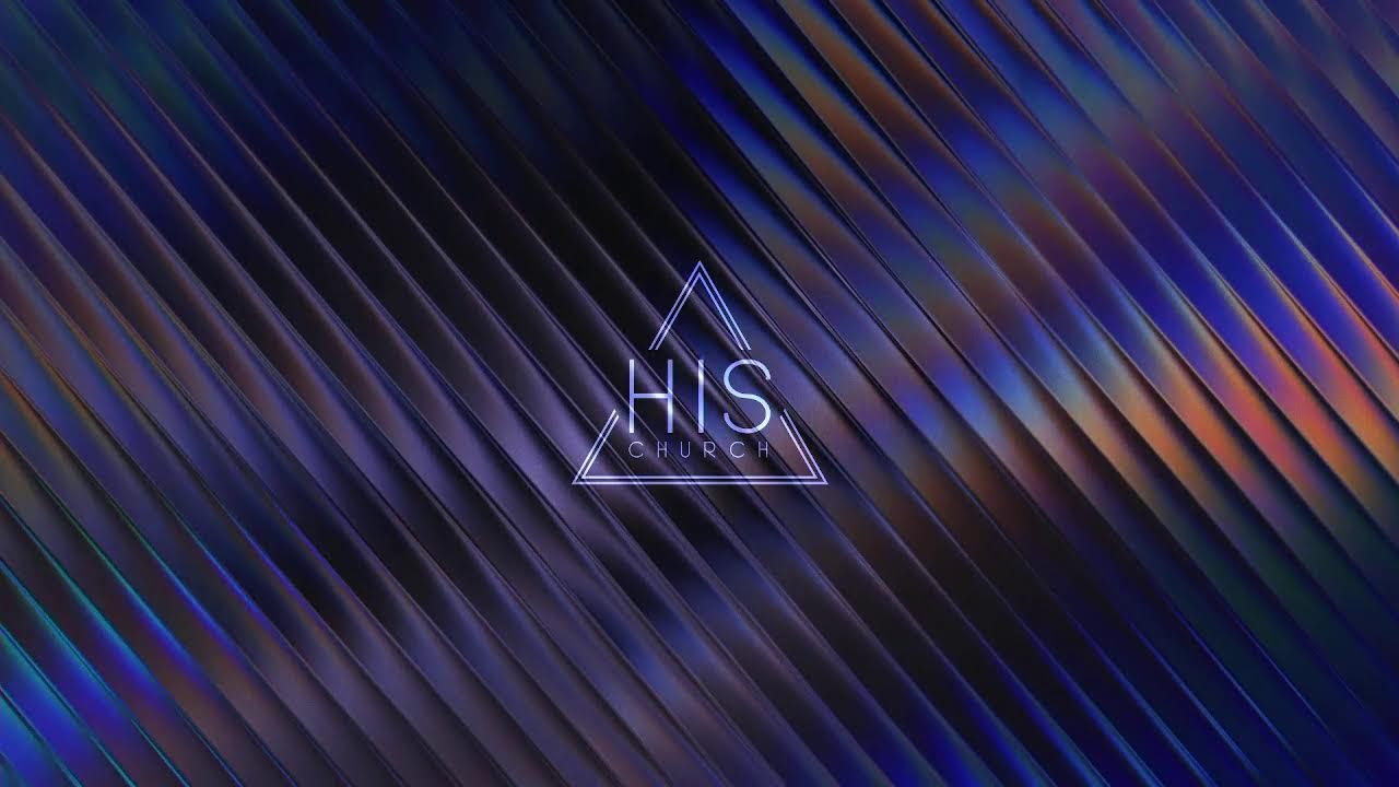 James Payne - 11:00am | 2-2-25