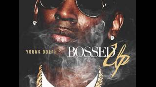 Download lagu Young Dolph - Paper Route mp3