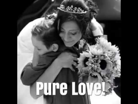 Artypix Photography video.