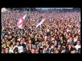 Turin Brakes - Slack - Glastonbury 2003.MPG