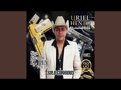 El Traqueto Recorrido