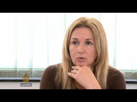 Preko 300 hiljada nezaposlenih u Hrvatskoj - Al Jazeera Balkans