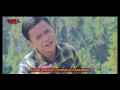 Lagu Karo Terbaru LAGU NGERAYU Narta Peranginangin Official Music Video