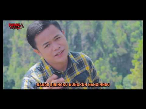  Download  Lagu Karo Jendela  Kaca Mp3  dan Mp4 Terlengkap Gratis