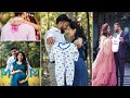 Maternity Photo Shoot Pre Baby Photoshoot Best Maternity Shoot Maternity Photoshoot Ideas