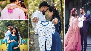 Download lagu Maternity Photo Shoot | Pre Baby photoshoot | Best Maternity Shoot | Maternity Photoshoot Ideas. mp3 Download lagu Maternity Photo Shoot | Pre Baby photoshoot | Best Maternity Shoot | Maternity Photoshoot Ideas. mp3