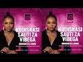 LIVE LE0 TENA ZILIZOKIKI DAWATINI NANDY NA JOSE MARA KUDISKASI SAUTI ZA VIBEGA 10 06 2025