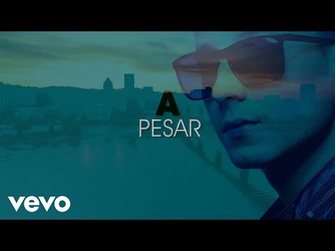 Danny Elb - Siguelo (Video Lyric)