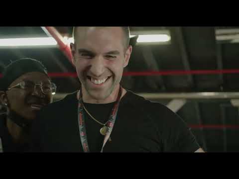 Defend The North 2022 recap Video