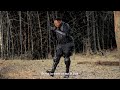Christopher Mwahangila Uwe Nguzo Official Music Video SKIZA CODE 860 413